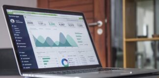 What You Must Know About Web Marketing carlos muza hpjSkU2UYSU unsplash