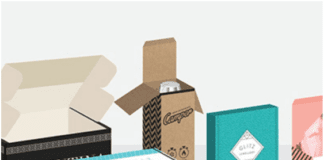 Four stunning ways How Custom Boxes take your Brand towards Success. custom mailer boxes45