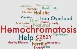 Top national award for charity supporting people with the UK’s most common genetic condition download 1 1