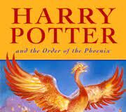 World Book Day – new research: these are the world’s most wanted children’s books for 2022 download 1