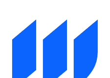 Employment expert “P&O workers are likely to launch legal claims for unfair dismissal. download 1