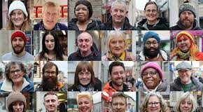 Recover, Reset, Renew – council sets its sights on the future with corporate plan launch download 10