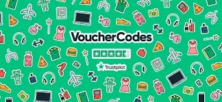 What is the difference between coupon codes and voucher codes? download