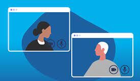 Family visits for prisoners could save the taxpayer £2 billion, says new study download 4