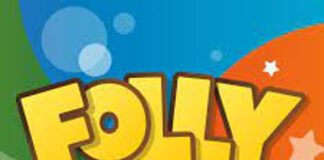 Folly Farm treat as Pembs Young Carers celebrate 10th anniversary download 5