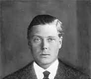 Royal history doc about Edward VIII to launch on Channel 4 download 7