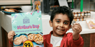 Morrisons launch Pocket Money Menu starting at just 35p for kids to treat Mum this Mother’s Day image001 1