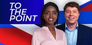 “One in four families are having to skip meals or forgo heating and fuel to afford childcare.” images 1 1