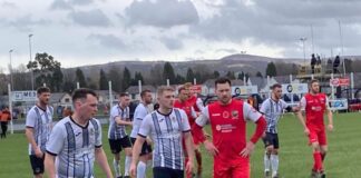 It’s five alive in Ammanford! img 5381