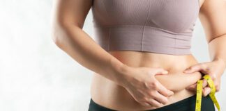 Gastric torsion – lower risk with PLATINUM istockphoto 1345093331 170667a