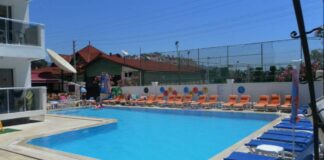 Egg-cellent Easter breaks 2022 kaan apartments