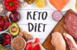 8 Simple Steps To Master Top One Keto