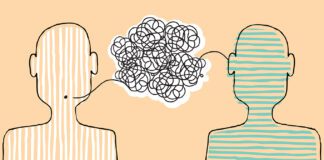 4 Out 5 Welsh Singles See Language Barriers In Dating As Potential Issue Or Dealbreaker language barrier