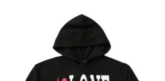 How you can start your Online Business like Vlone lone man hoodies cotton sweatshirts men main 3 2 1