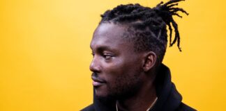 The Uplifting Success Story of Tomi Adebayo lwRK9D2u8tnioJACT6Qxa