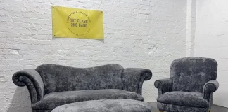 Revealed: which items of furniture are we keenest to buy second-hand? moray 1500x