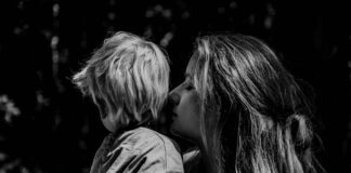 Mums share their favourite things about motherhood nienke burgers 841570TesUU unsplash scaled