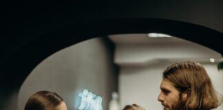 New study reveals the ideal number of times to move from your desk each day! pexels cottonbro 3201718