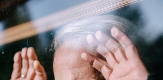 MEN IN RURAL COMMUNITIES LEAST LIKELY TO SEEK SUPPORT WHEN STRUGGLING TO COPE, NEW SAMARITANS SURVEY REVEALS pexels ivan samkov 8964592