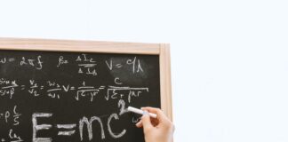 Pupils across Wales encouraged to get creative in competition to find the art and everyday maths pexels jeshootscom 714699