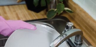 CCW shares tips to take the heat out of April rise in water and energy bills pexels liliana drew 9462226