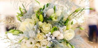 Tips to help you spoil Mum without breaking the bank this Mother’s Day pexels lukas 306066 scaled