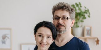 Adoption support lifeline for adoptive families receives £144m injection pexels pavel danilyuk 8205553
