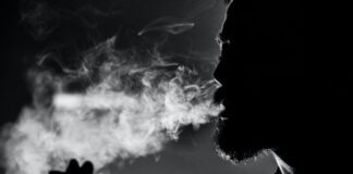Smokers could be saving up to £41,975 by quitting for good pexels petar starcevic 2389130
