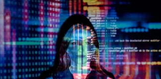 Skyrocketing digitalization is a ride no one can afford to miss pexels photo 3861969