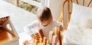 Jamie Oliver’s nursery would be the most expensive to recreate, estimated to be worth more than £3.5k pexels photo 3933108