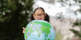 Seven learning activities to do with your child revealed by experts pexels rodnae productions 8082779