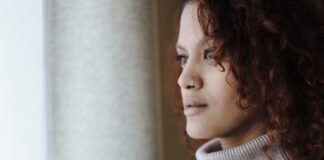 In a long distance relationship? Here’s how to keep the love alive pexels ron lach 9870238
