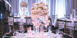 Experts reveal the impact of wedding-related debt pexels tae fuller 1616113