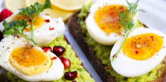 Healthy Diet: The Answer to Weight Loss? pexels trang doan 793785