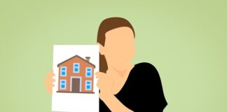 The gender house price affordability gap realtor gb32f6a1d9 640