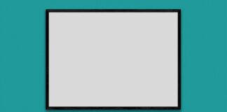 Eye-Catching Flyer Examples, Designs, and Templates space g9b9f2a87e 640