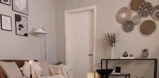 First-time buyers: Here’s how to save money when furnishing your first home standard resolution