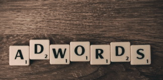 Why Use Google Adwords in Singapore? unnamed 1 1