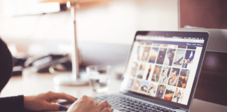 How to Start a Student Website unnamed 1 2