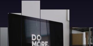 Web App Development in 2022: Everything You Need to Know unnamed 11