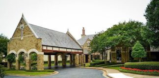 Some Of the Best Wedding Venues in the Cotswolds unnamed 12