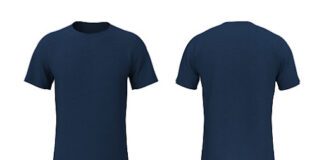 A Glimpse at the Universe of Casual Apparel unnamed 2 1