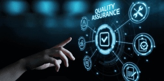 Quality Assurance (QA) And Testing: What Is the Difference? unnamed 2 2