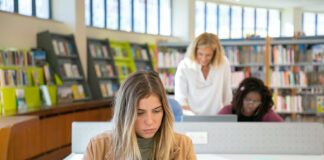 What are The Advantages of Taking a Master’s Degree? unnamed 3 1