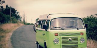 The Top Motorhome Destinations in the UK for 2022? unnamed 3 2