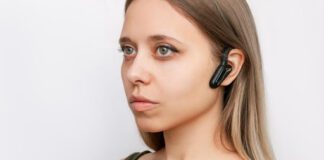 Benefits of Bone Conduction Headphones unnamed 3
