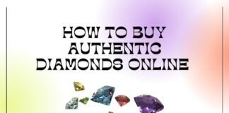 How to Buy Authentic Diamonds Online From the UK unnamed
