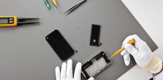 How To Choose The Right Accessories For Your Mobile Phones? unnamed 4