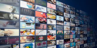 The Top Best Video Streaming Services in Singapore unnamed 6 1