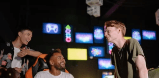 Casinos Offer Many Ways to win: Here’s How unnamed 6